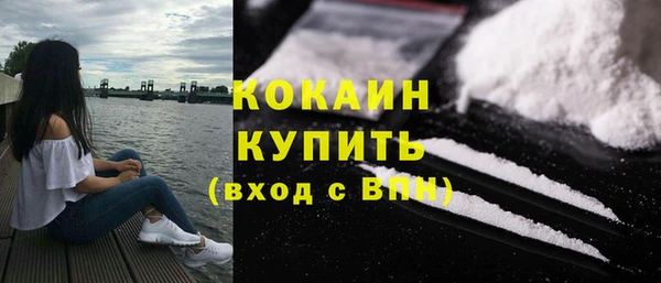 сатива Бугульма