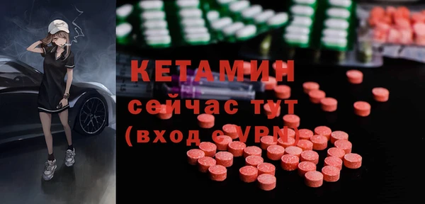 мдпв Бородино