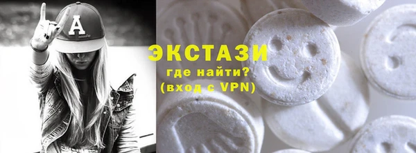 мдпв Бородино