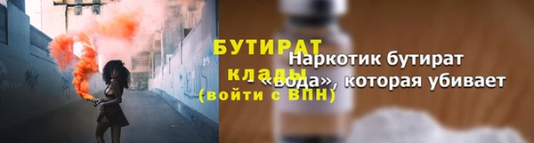 мдпв Бородино