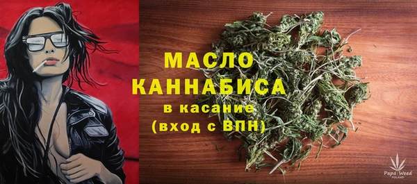 сатива Бугульма