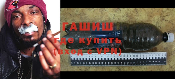 мдпв Бородино